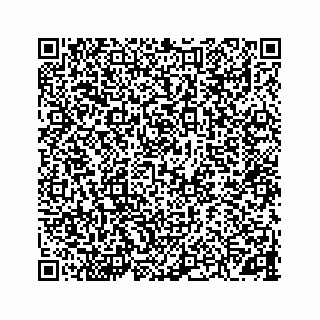 vCard 73655392408