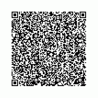 vCard 73655392409