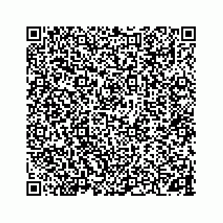 vCard 73655392410