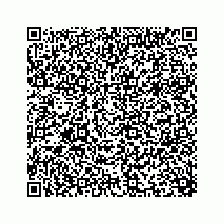 vCard 73655392411