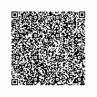vCard 73655392412