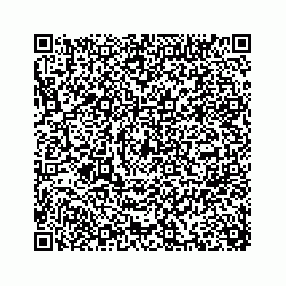 vCard 73655392413