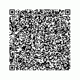 vCard 73655392414