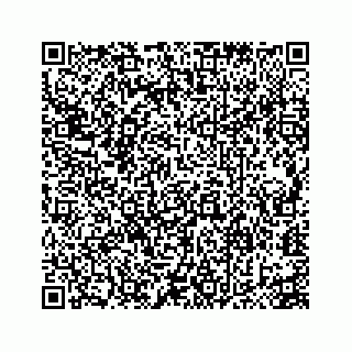 vCard 73655392415