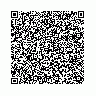 vCard 73655392416