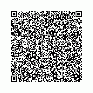 vCard 73655392417