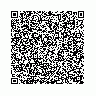 vCard 73655392418
