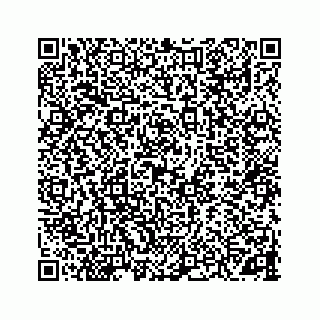 vCard 73655392419