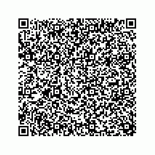 vCard 73655392420