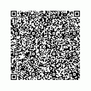 vCard 73655392421