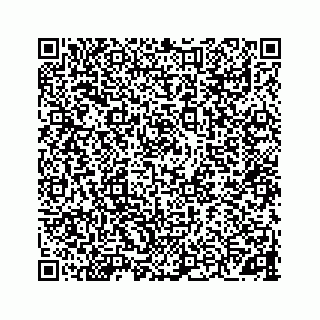vCard 73655392422