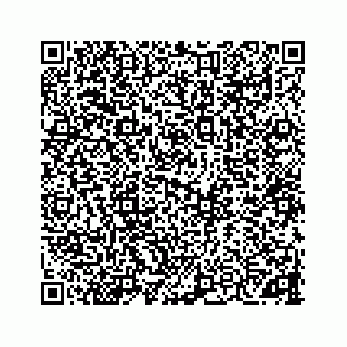 vCard 73655392423