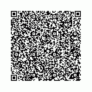 vCard 73655392424