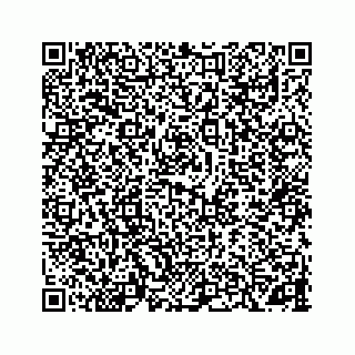 vCard 73655392425