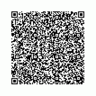 vCard 73655392426
