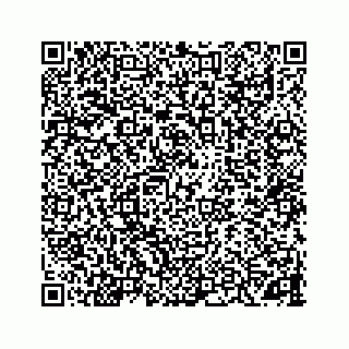vCard 73655392427
