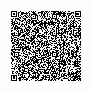 vCard 73655392428