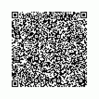 vCard 73655392429