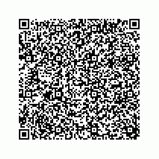vCard 73655392430