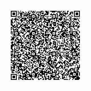 vCard 73655392431
