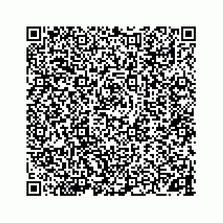 vCard 73655392432