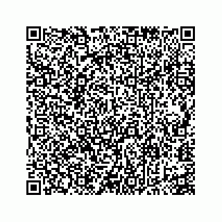 vCard 73655392433