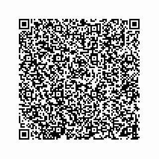 vCard 73655392434