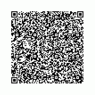 vCard 73655392435