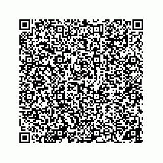 vCard 73655392436