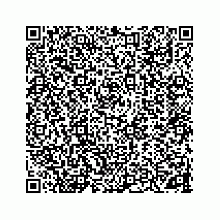 vCard 73655392437