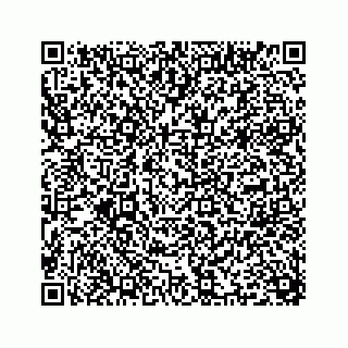 vCard 73655392438