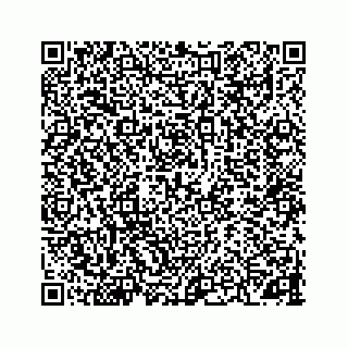 vCard 73655392440