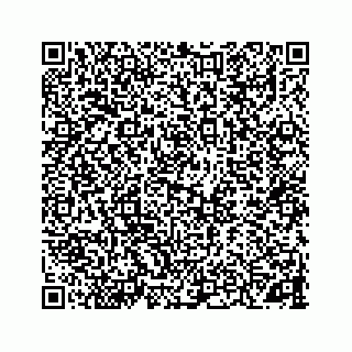 vCard 73655392441