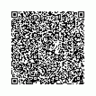 vCard 73655392442