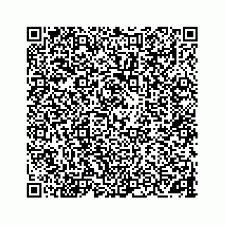 vCard 73655392443