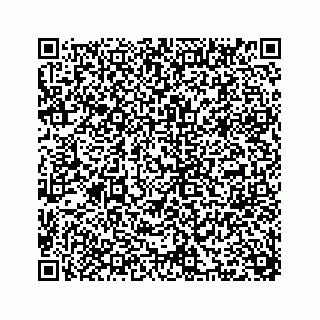 vCard 73655392444