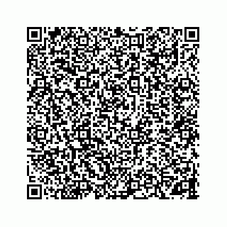 vCard 73655392445