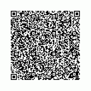 vCard 73655392446