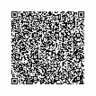 vCard 73655392447