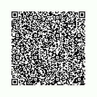 vCard 73655392448