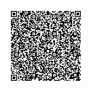 vCard 73655392449