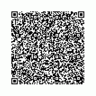vCard 73655392450
