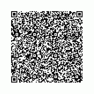 vCard 73655392451