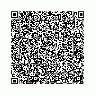 vCard 73655392452