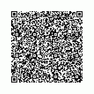 vCard 73655392453