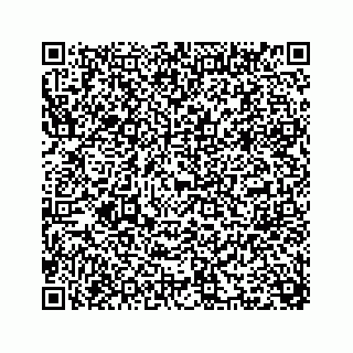 vCard 73655392454