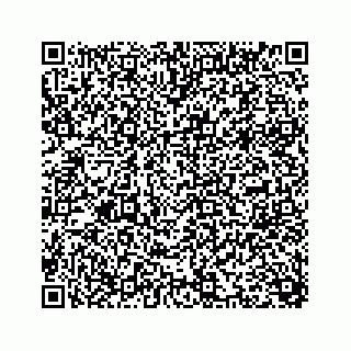 vCard 73655392455