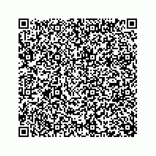 vCard 73655392456