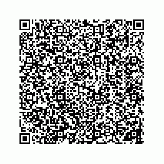 vCard 73655392457