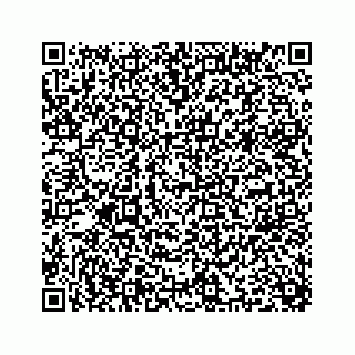vCard 73655392458